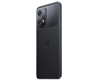 OnePlus Nord CE 2 Lite 5G 6/128GB Black Dusk 120Hz - 1041122 - zdjęcie 6